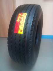 Грузовые шины 385/65R22.5 SUNFULL ST022 с гарантией