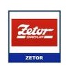       Zetor diazel. Запчасти на Zеtor. Генератор,  стартер на Zetor