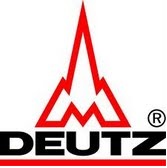     «Deutz» diesel. Запчасти к двигателям «Deutz» diesel.