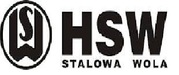 Stalowa Wola. Запчасти к Stalowa Wola. Запчасти к sw-680,  sw-680(17.1)