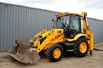 JCB. Запчасти на JCB. Запчасти к  двигателям «Perkins»,  «JCB»