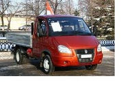 Запчасти на Газель Бизнес. Запчасти на двигатель Cummins ISF2.8s3129T