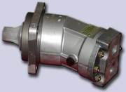 Коробка отбора мощности