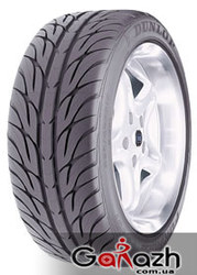 шины  Dunlop FM901  205Х60Х15