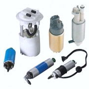 Бензонасосы на все виды иномарок.Доставка.Гарантия.Все в наличии.