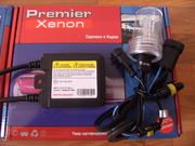 Ксенон и биксенон пр-ва Ю.Кореи.Доставка.Опт и розница.Гарантия